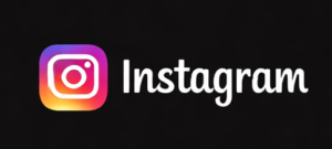 ChatGPT Image Mar 31, 2026, 11_56_31 PM