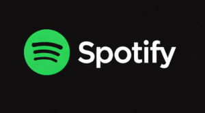 ChatGPT Image Mar 31, 2026, 11_56_31 PM