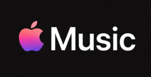 ChatGPT Image Mar 31, 2026, 11_56_31 PM