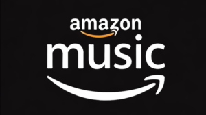 ChatGPT Image Mar 31, 2026, 11_56_31 PM