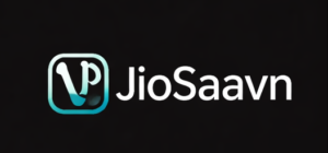 ChatGPT Image Mar 31, 2026, 11_56_31 PM